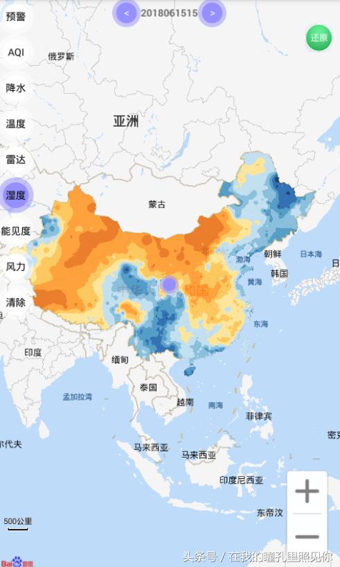 三行代碼寫服務，0配置，做私活就選這樣的快的一塌糊涂（三行代碼是什么意思）