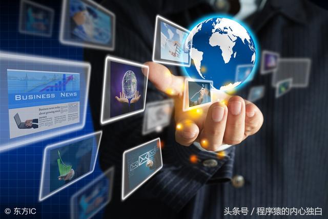 寫一個小型的，只有接收和發(fā)送消息的HTTP服務(wù)器