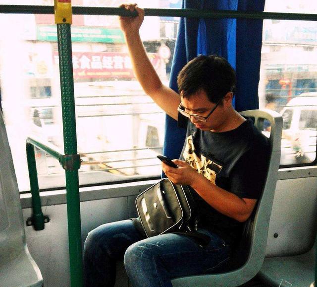 又一個新時代！手機也能編程了，程序員卻說：怕了怕了（手機也能編程嗎-）