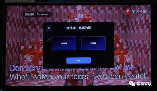 多媒體系列專題｜車載卡拉OK（車載卡拉ok系統(tǒng)）