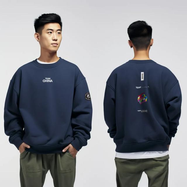 時尚AI-適合設計師、買手與商品人員的AI工具和軟件有哪些？（ai設計產品）