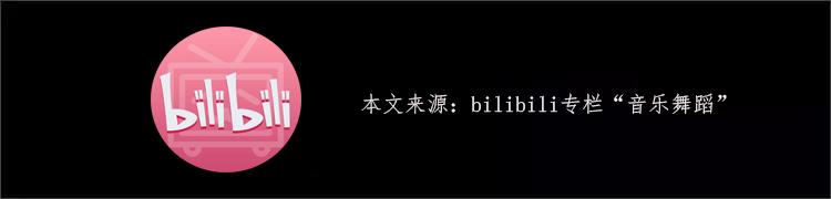 HPL板材？是什么樣的板材？（hpl板材是什么材料）