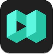 除了抖音快手，這些別致的短視頻APP也不錯（除了抖音快手,這些別致的短視頻app也不錯）
