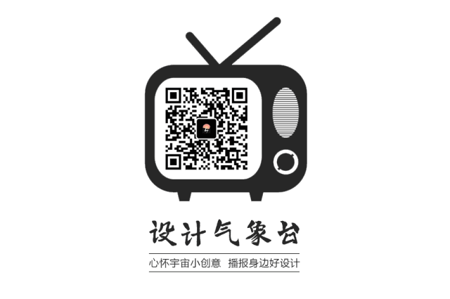 誰說彩平配色不好掌握？我的可以自動導到PS（彩平圖配色板）
