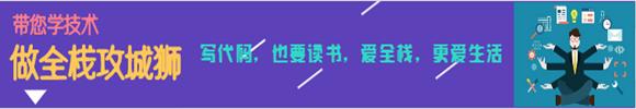 程序員電腦編程教程-HTML語言開發(fā)介紹與概述（編程軟件html）