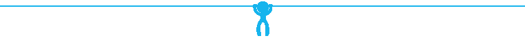 程序員電腦編程教程-HTML語言開發(fā)介紹與概述（編程軟件html）