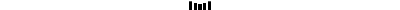 程序員電腦編程教程-HTML語言開發(fā)介紹與概述（編程軟件html）