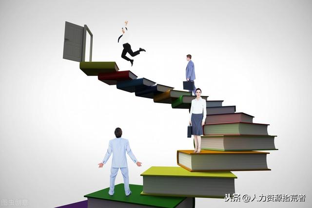 給你30秒，學(xué)會(huì)SWOT：企業(yè)內(nèi)外部環(huán)境分析法（swot分析企業(yè)內(nèi)外部環(huán)境分析）