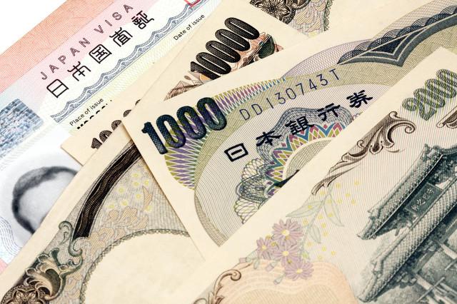 沒(méi)有學(xué)歷不會(huì)日語(yǔ)能辦理日本企業(yè)內(nèi)轉(zhuǎn)勤簽證嗎？（去日本工作不會(huì)日語(yǔ)可以嗎）