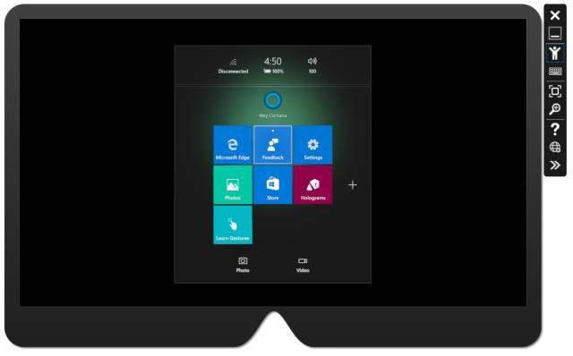 醬學堂｜Hololens 開發入門（hololens開發教程）