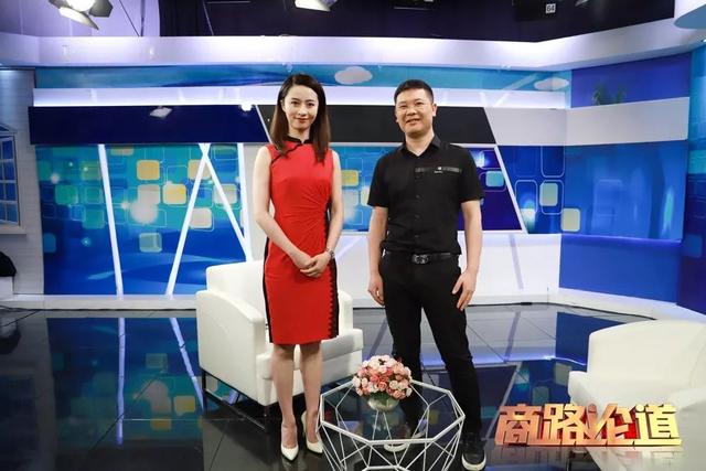 商路論道丨186期：軟件代碼的合縱之道（什么是軟件代碼）