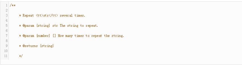 資深程序員推薦七大JavaScript編程工具（javascript的編程軟件）