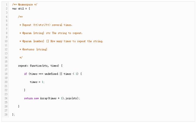 資深程序員推薦七大JavaScript編程工具（javascript的編程軟件）