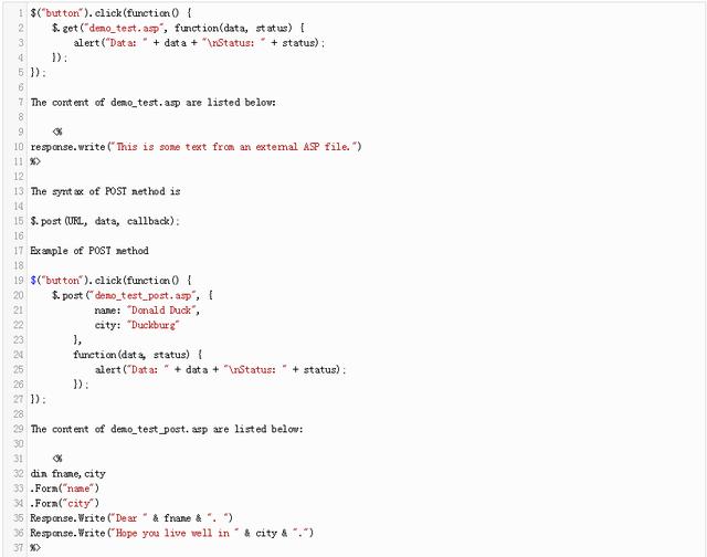 資深程序員推薦七大JavaScript編程工具（javascript的編程軟件）