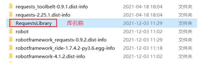 零代碼實現接口自動化測試-RF框架實踐（接口自動化測試框架步驟）