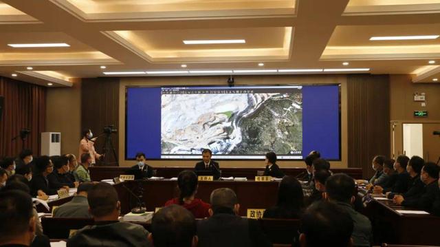 最高檢發布第三批涉案企業合規典型案例（最高檢探索涉案企業合規管理）