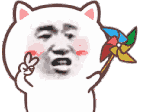 人事管理小故事之我的“白馬王子”