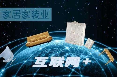 企業管理信息系統是什么？有哪些（企業的管理信息系統）