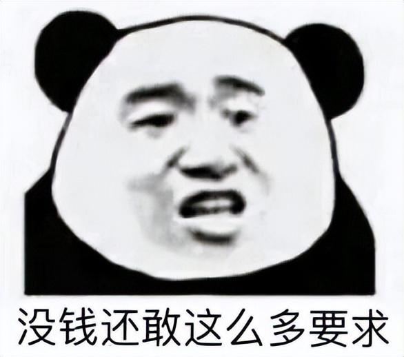 開發(fā)軟件費用為什么這么貴？（開發(fā)軟件費用為什么這么貴呢）
