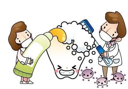 牙線、沖牙器、牙縫刷、牙簽，哪個工具更適合你？（牙線,沖牙器,牙縫刷,牙簽,哪個工具更適合你用）
