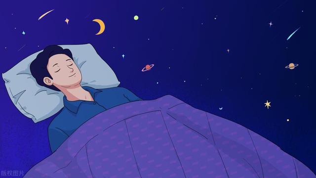 手淫成癮，想戒又戒不掉？5招教你戒除手淫（如何戒掉手癮- 掌握這六個方法）