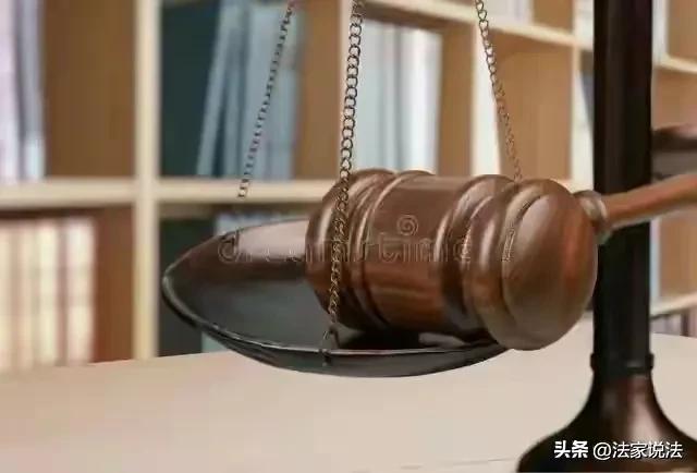 公安機關內部審批表存在瑕疵，不能以此認定被訴行政行為程序違法