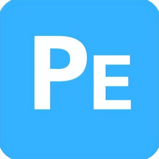 專屬系統制作工具，斗魚PE生成器軟件體驗（斗魚pdf）