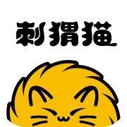 分享一些動漫漫畫APP、網站（分享一些動漫漫畫app,網站）