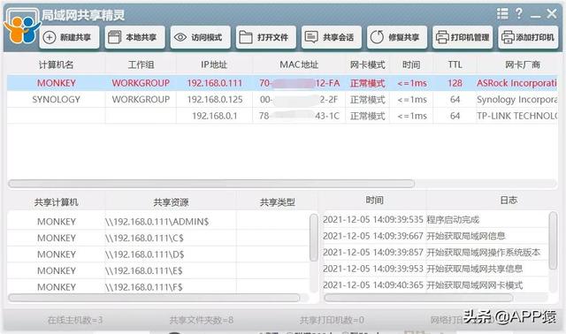 6個完全免費且對你很有幫助的軟件（有幫助的app）
