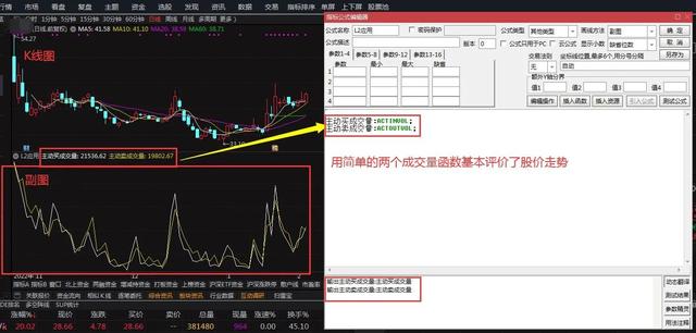 通達(dá)信Level-2逐筆交易明細(xì)統(tǒng)計(jì)數(shù)據(jù)應(yīng)用（通達(dá)信 逐筆數(shù)據(jù)）