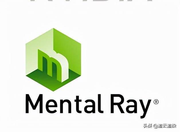 2021年最適合室內(nèi)設(shè)計(jì)師的20款3D建模渲染軟件匯總（室內(nèi)設(shè)計(jì)3d渲染用什么軟件）