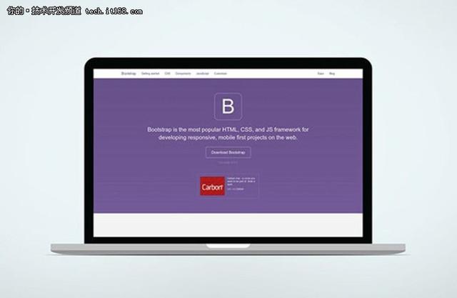 揭秘10大web開發網站，為何國外程序員如此追捧？（web主流開發平臺）