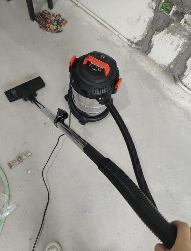 備好這5個工具，再也不用吃裝修驗收的苦！（裝修驗收需要的工具）