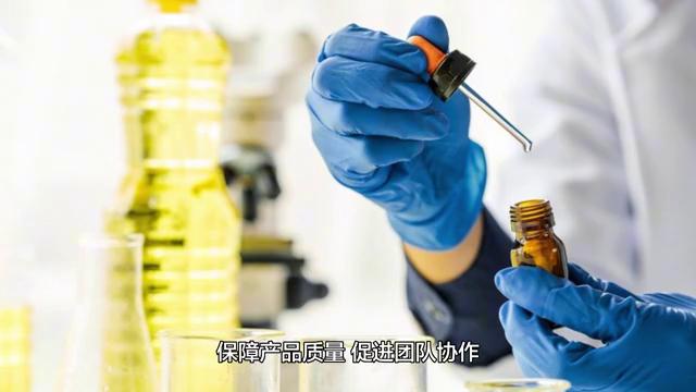 軟件工程：過程、方法、工具的輕松解讀（軟件工程過程是什么）