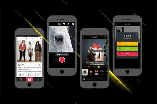短視頻APP怎么開發？（短視頻app怎么開發）