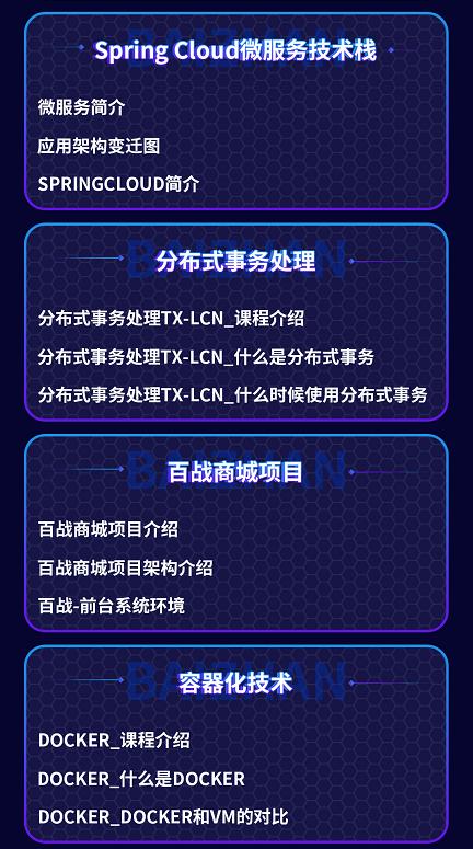 字節(jié)跳動(dòng)發(fā)布了1800個(gè)java崗位，平均薪資40k，如何成功獲得 offer