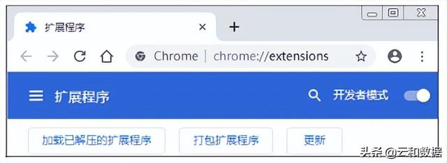 Vue開發常用的工具有哪些？（常用的vue的開發工具有哪些-）