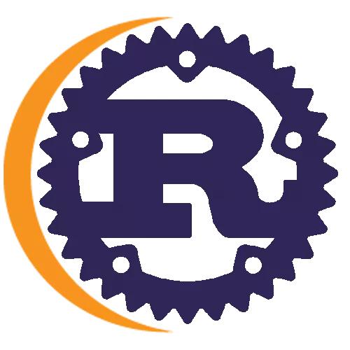 Rust到底能不能成？2021年用什么IDE開發Rust？（rust做什么開發）