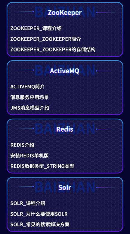 字節(jié)跳動(dòng)發(fā)布了1800個(gè)java崗位，平均薪資40k，如何成功獲得 offer