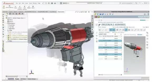 九個工業設計師常用的3D建模軟件（九個工業設計師常用的3d建模軟件有哪些）