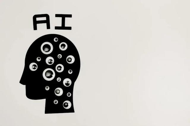 時尚AI-適合設計師、買手與商品人員的AI工具和軟件有哪些？（ai設計產品）