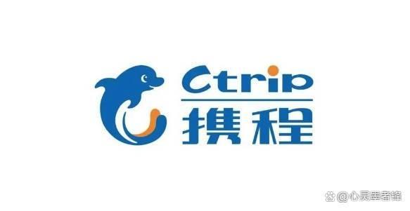 海外酒店預訂app排名（agoda和booking哪個好）