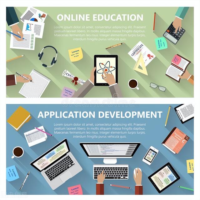 APP定制開發解決方案（app定制開發解決方案怎么寫）