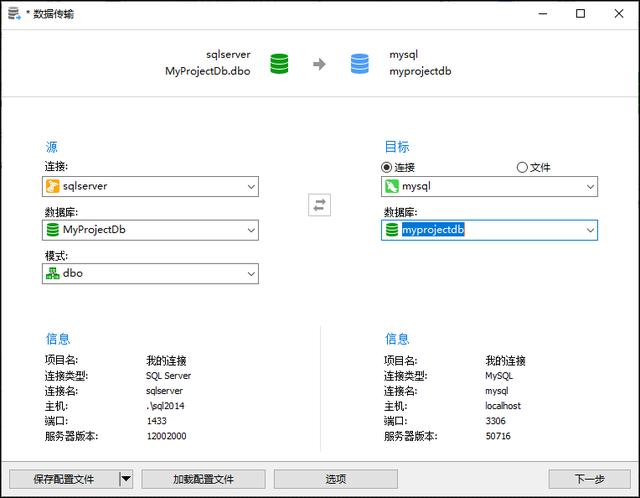 C# Winform應用系統如何快速開發？看完這篇文章就懂了（coach）