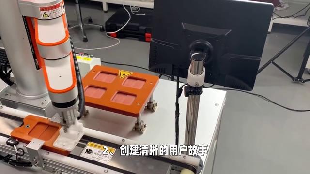 想找工作的人來看看，歡迎評(píng)論區(qū)留言咨詢（想找工作的人來看看,歡迎評(píng)論區(qū)留言咨詢?cè)趺椿貜?fù)）