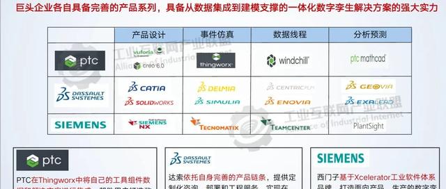 制造車間MES系統設計與解決方案（mes生產管理流程圖）