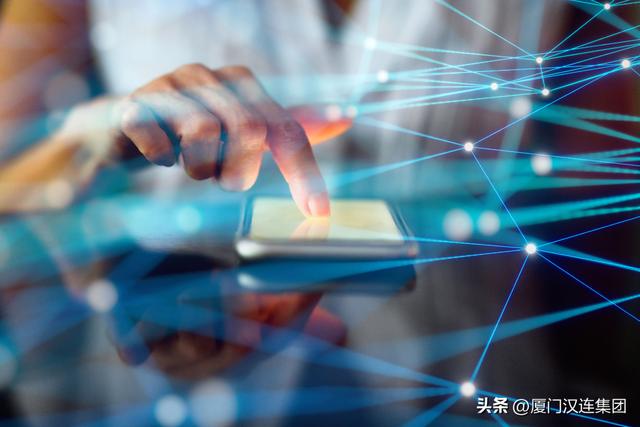 【關務干貨】具體哪些情況下可以使用調整類核注清單？
