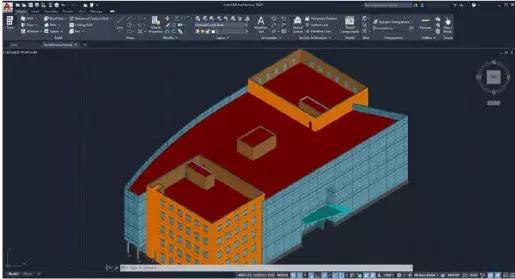 九個工業設計師常用的3D建模軟件（九個工業設計師常用的3d建模軟件有哪些）
