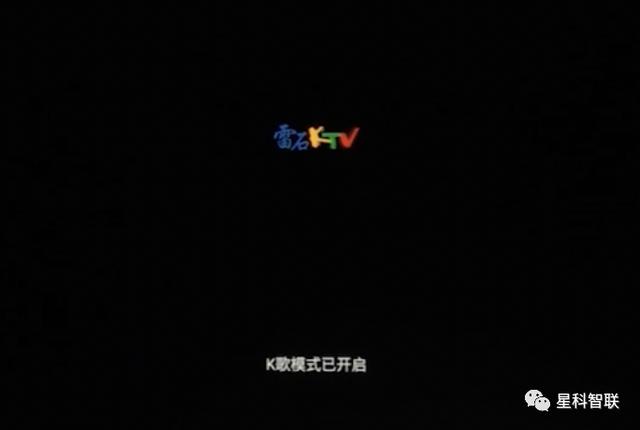 多媒體系列專題｜車載卡拉OK（車載卡拉ok系統(tǒng)）