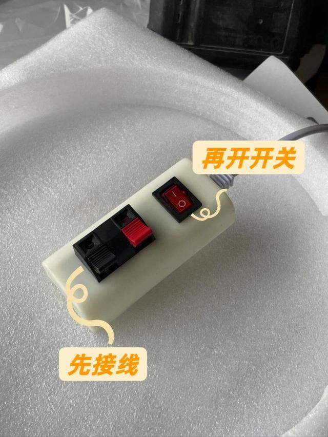 備好這5個工具，再也不用吃裝修驗收的苦！（裝修驗收需要的工具）
